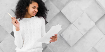 Finding a Better Way to Sell Your Property