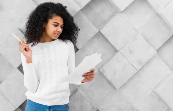 Finding a Better Way to Sell Your Property