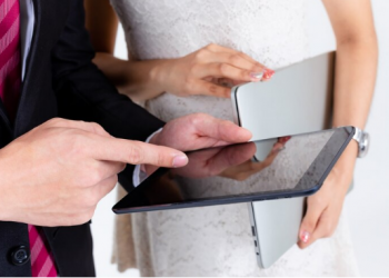 Using AI to Write Wedding Speeches and Vows That Actually Sound Like You