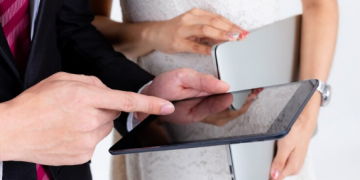 Using AI to Write Wedding Speeches and Vows That Actually Sound Like You