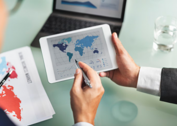 Discover Langkawi: Trading Busy Schedules for Sea Views and Easy Days