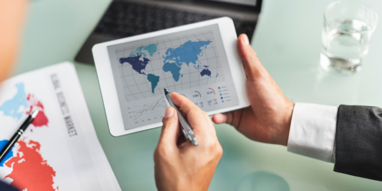 Discover Langkawi: Trading Busy Schedules for Sea Views and Easy Days