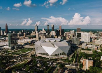 What Atlanta Drivers Actually Face and How It Changes Insurance Needs