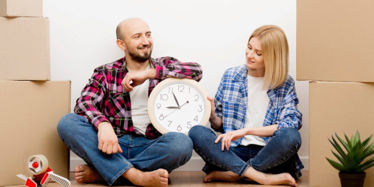 Relocating on a Deadline: How to Sell Your Home When Time Isn’t on Your Side