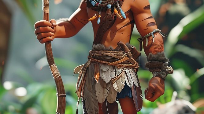 pgcat555 เว็บสล็อต PG ตรง พร้อมโบนัสสุดคุ้มสำหรับผู้เล่นไทย