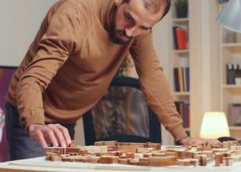 The Future of Logic: How AI Generated Puzzles are Redefining Modern Free Adventure Games