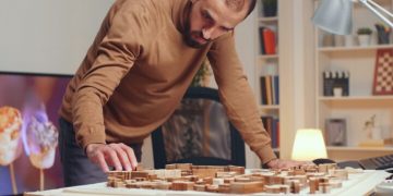 The Future of Logic: How AI Generated Puzzles are Redefining Modern Free Adventure Games