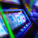 The Expanding Economics of Online Slot Gaming