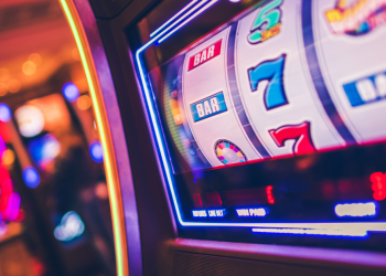 11win: Your Gateway To Digital Entertainment