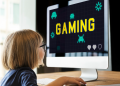 Why Browser Games Are Beneficial for Brain Development