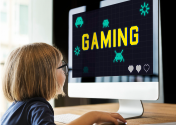 Why Browser Games Are Beneficial for Brain Development