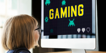 Why Browser Games Are Beneficial for Brain Development