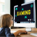 Why Browser Games Are Beneficial for Brain Development