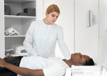 Hypnotherapy: Understanding the Mind–Body Connection Through Focused Awareness