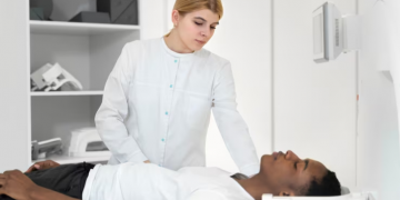 Hypnotherapy: Understanding the Mind–Body Connection Through Focused Awareness