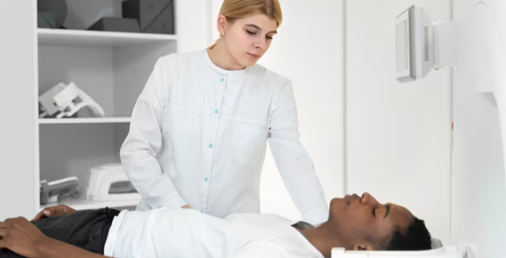 Hypnotherapy: Understanding the Mind–Body Connection Through Focused Awareness