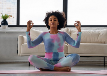 Hijama Cupping Therapy: A Traditional Practice in a Modern Clinical Setting