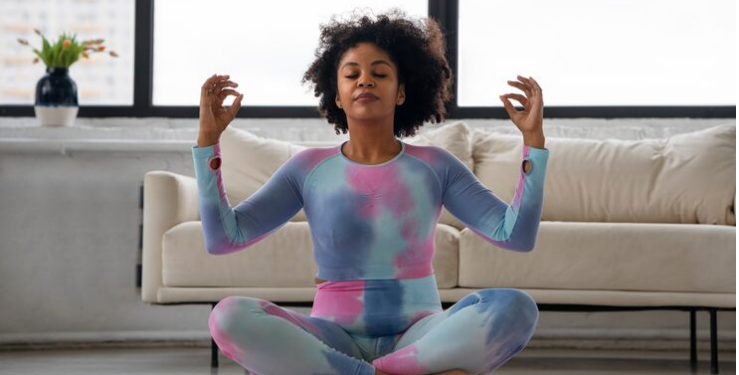 Hijama Cupping Therapy: A Traditional Practice in a Modern Clinical Setting