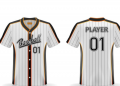 Baseball Uniform