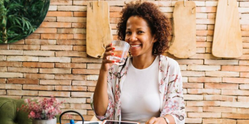 Why Calcium Tablets for Men Are Important After Age 35