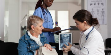 Why Early Screening Matters: A Guide to Memory Testing Services in Minneapolis