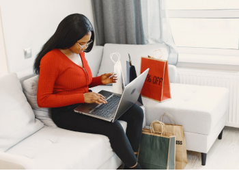 Navigating the Complexities of Buying Subutex Online