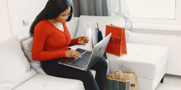 Navigating the Complexities of Buying Subutex Online