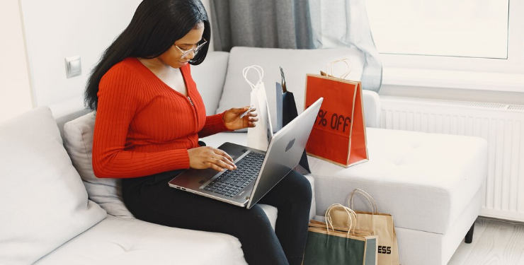 Navigating the Complexities of Buying Subutex Online