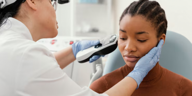 Why Choosing Professional Ear Wax Removal In London Is Crucial For Your Health And Everyday Life