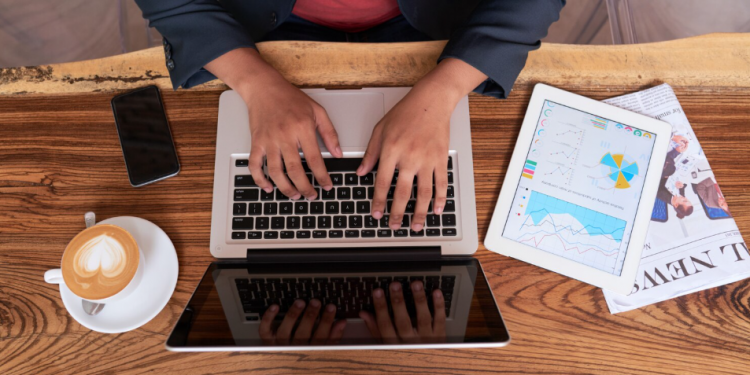 Get Found Faster: Why Submitting Your Website to Quality Directories Still Works