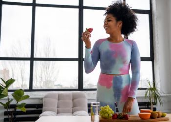 A Practical Longevity Protocol: Transforming Everyday Habits for Lifelong Wellness