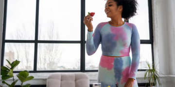 A Practical Longevity Protocol: Transforming Everyday Habits for Lifelong Wellness