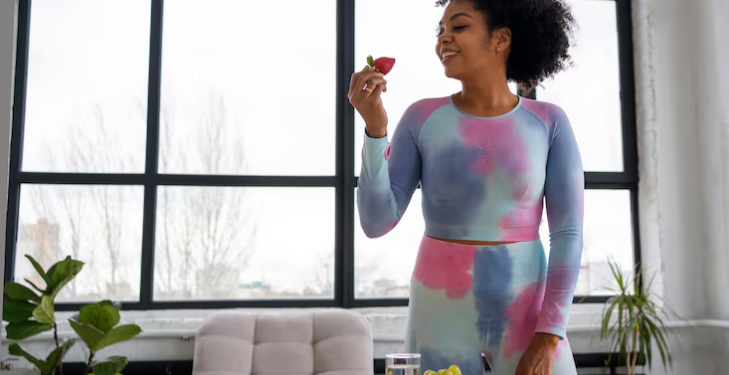 A Practical Longevity Protocol: Transforming Everyday Habits for Lifelong Wellness