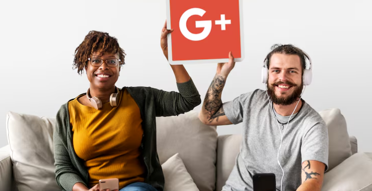 Why Are Your Google Ads Not Getting Clicks?