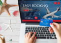 10 Smart Hacks Singaporeans Use to Book Cheap Flights Every Time