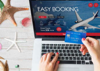 10 Smart Hacks Singaporeans Use to Book Cheap Flights Every Time