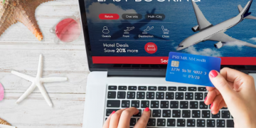 10 Smart Hacks Singaporeans Use to Book Cheap Flights Every Time
