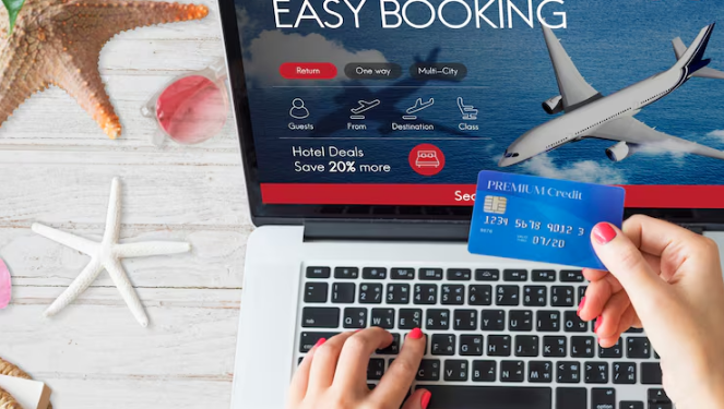 10 Smart Hacks Singaporeans Use to Book Cheap Flights Every Time
