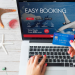 10 Smart Hacks Singaporeans Use to Book Cheap Flights Every Time