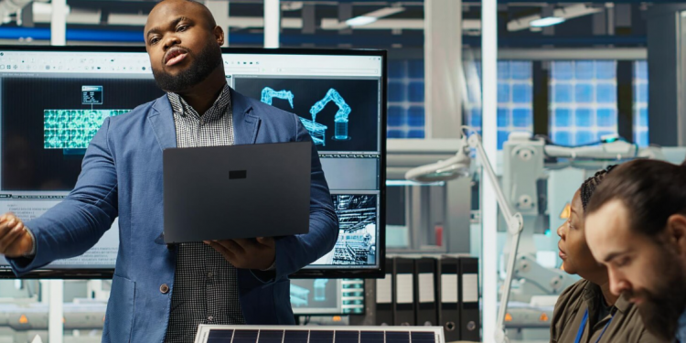 How Real-Time Data Architecture is Scaling the Next Generation of Sportsbooks