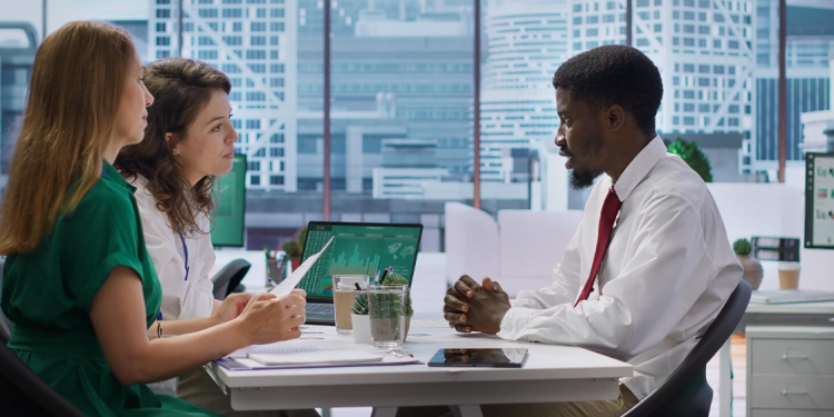 Choosing the Right Professionals for Long Lasting Landscape Health