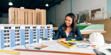 Understanding the Role of Builders and Developers in Bangalore’s Real Estate MarketWhy Builders Shape Bangalore’s Urban Growth?