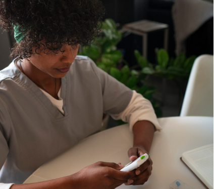 Do injections yield Rapid Results at Weight Loss Centers in Phoenix?