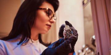 Top Luxury Watch Brands You Need to Explore Today