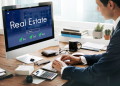 Why Automating Lead Handling Is Becoming Essential for High Volume Real Estate Sales
