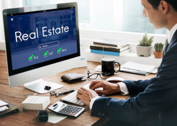 Why Automating Lead Handling Is Becoming Essential for High Volume Real Estate Sales