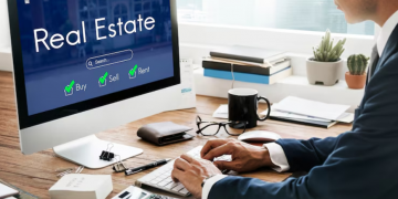 Why Automating Lead Handling Is Becoming Essential for High Volume Real Estate Sales