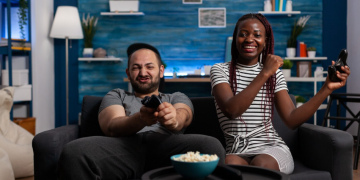 Lux IPTV — High-Quality IPTV Streaming Built for Performance, Stability, and Choice