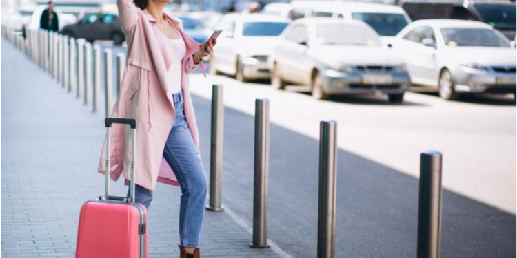 Reliable Travel & Transport Services in Malaysia – Excellent Transport