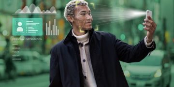 Directories.Best Is Bringing Structure Back to Online Discovery in the Age of AI